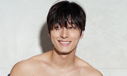 워시맨 이미지