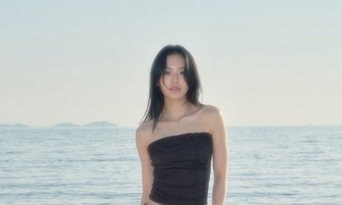 플레이스온 이미지