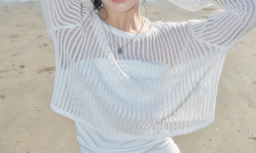 팬시서울 이미지