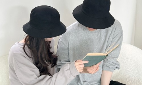 대두컴퍼니 이미지