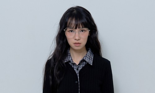 블랙팬시 이미지