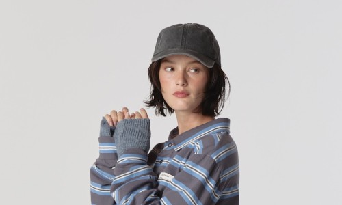헤일리벌룬 이미지