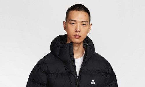 루즈레이크 이미지
