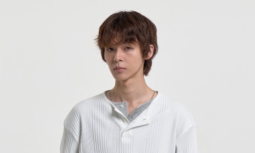 이프옴므 이미지