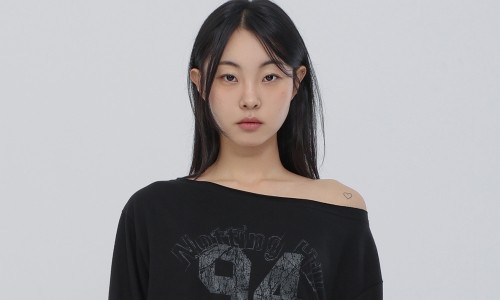chicks(칙스) 이미지