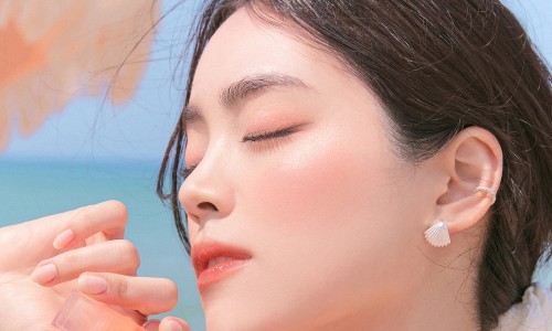더블유뷰티 이미지