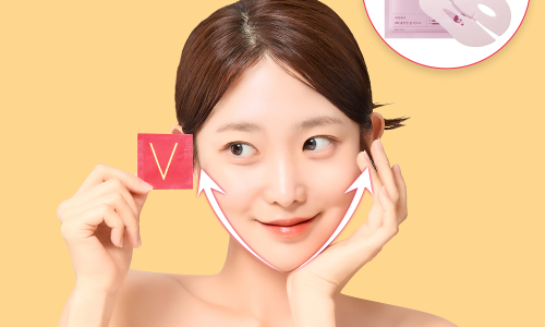 마미푸드 이미지
