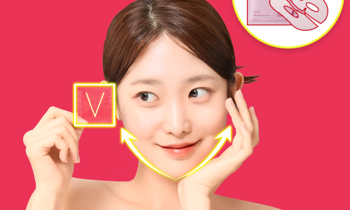 마미푸드 이미지