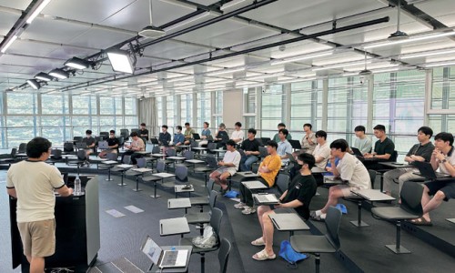 미래엔지니어링 이미지