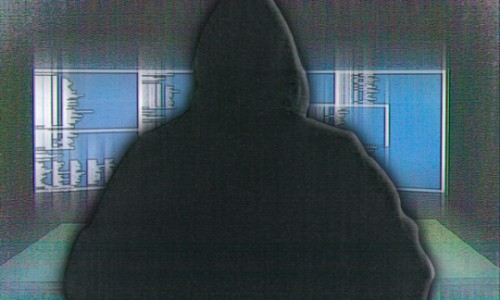 케이스by케이스 이미지