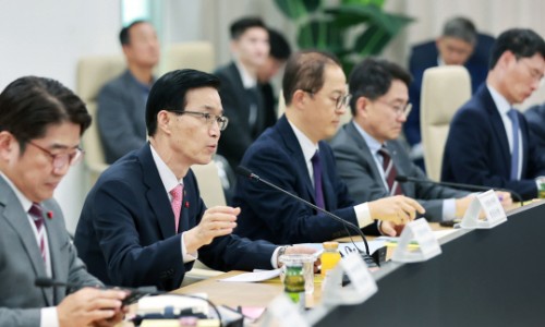 성림스틸 이미지