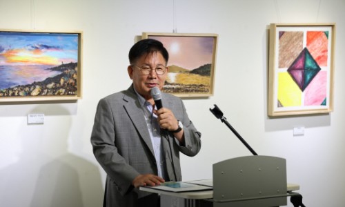 한국지역난방공사 서울중앙지사 이미지