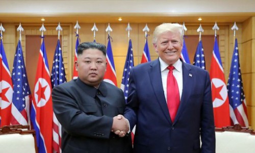커뮤니케이션정상 이미지
