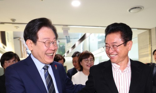 문화프린트 이미지