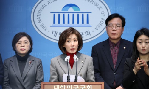 (주)명*****스 이미지