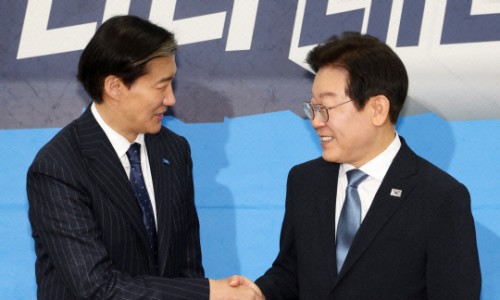 시민사 이미지