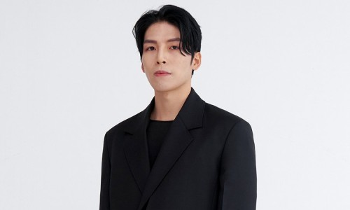 깡스네store 이미지