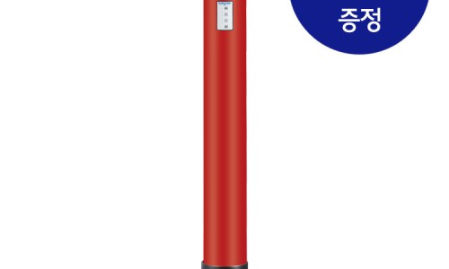 드론바우처 이미지