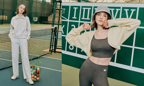 우먼스라이프 이미지