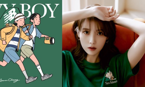 롯데울산뉴발란스 이미지
