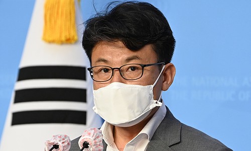 정프로 이미지