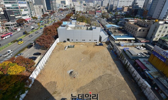 성호개발 이미지