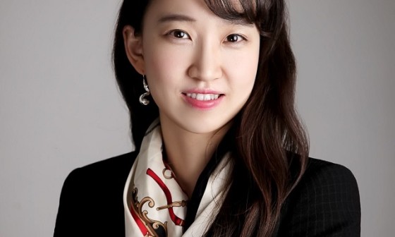 옐로커뮤니케이션 이미지