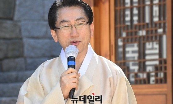 종합건축사사무소중원 이미지