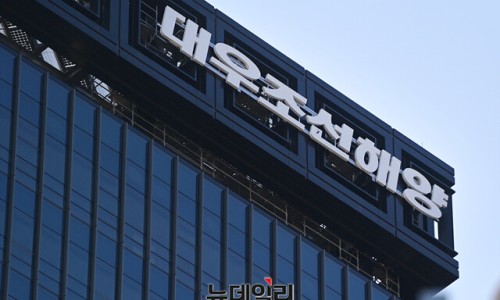 공단분식 이미지