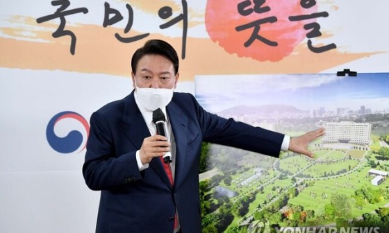 한남개발 이미지