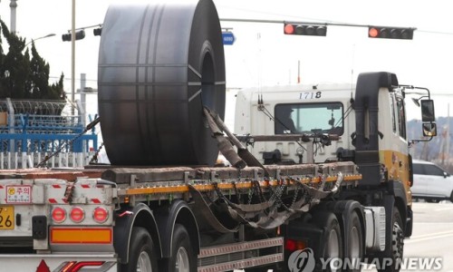 (주)케이씨에너지 이미지