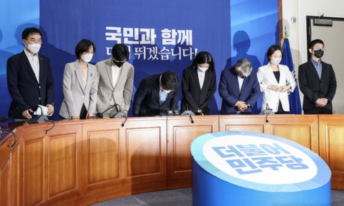 윤시스템 이미지