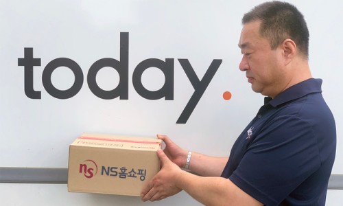 수도권남부서비스 이미지