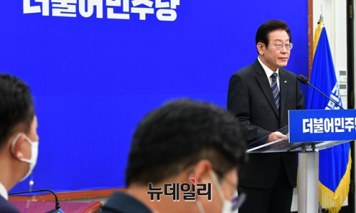 두산건설(주) 이미지