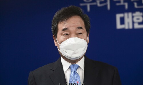 봄꽃에서첫눈까지 이미지