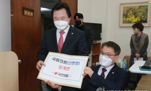 닥터카 이미지
