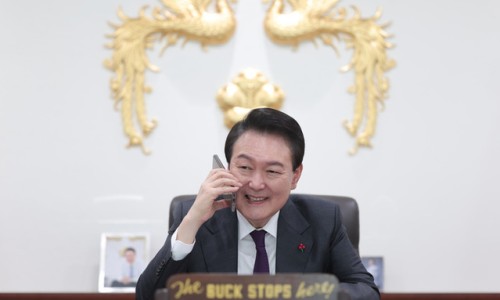 한미기획 이미지