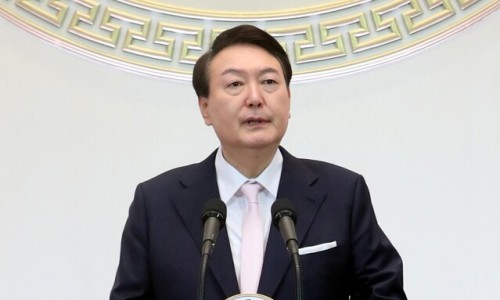 한미기획 이미지