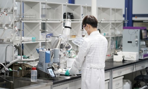 웰바이오 이미지