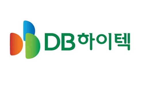 화성하이텍 이미지