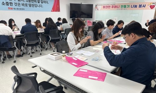 SM정보 이미지