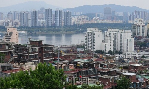 (주)후암 이미지