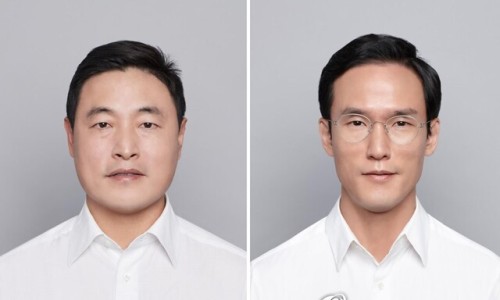 이유앤컴퍼니 이미지