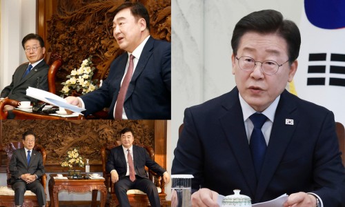 화적 이미지
