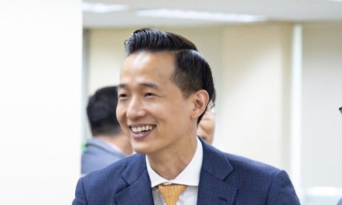 케이오션 이미지