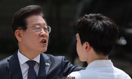 백의민족 이미지