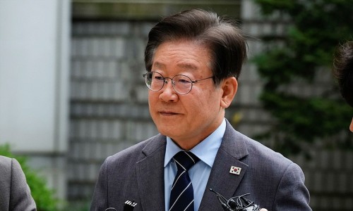 정프로 이미지