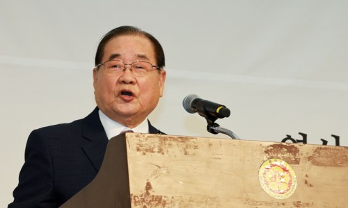 멸콩TV 이미지