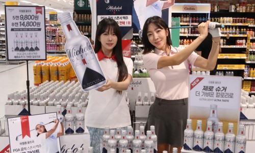 전략혁신연구소 이미지