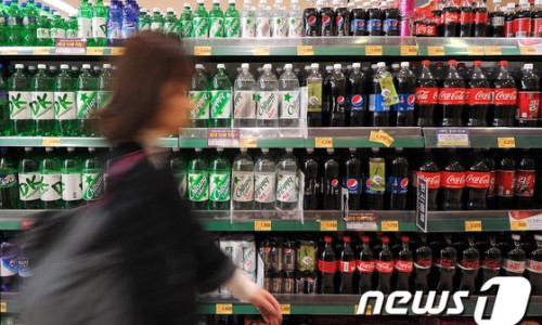 경인이엔지 이미지